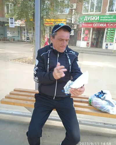 ,   , 50 ,   ,   , c , 