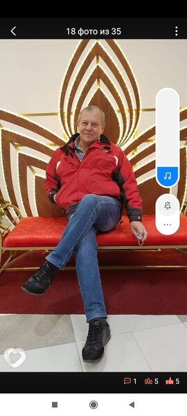  ,   , 63 ,   