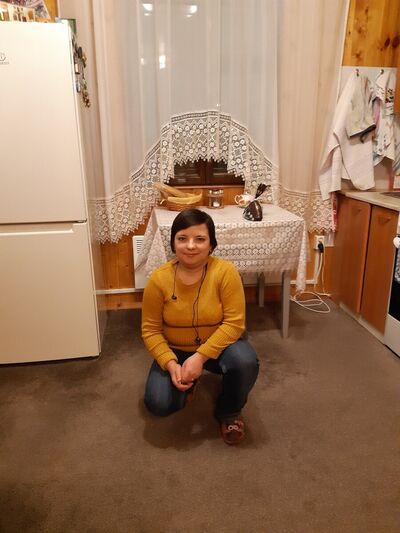  -,   , 41 ,     , c 