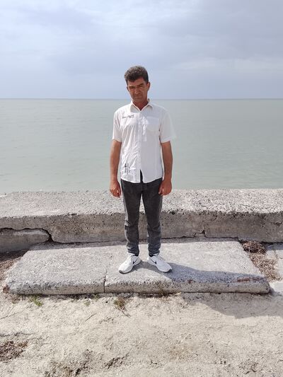 ,   , 45 ,   ,   , c 