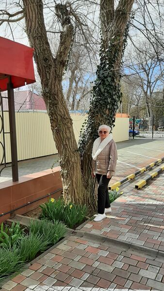  ,   , 75 ,     , c , 