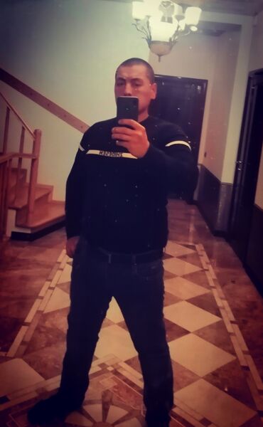  ,   Shaker, 34 ,   ,   , c 