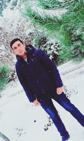  ,   GHiyosjon, 28 ,   