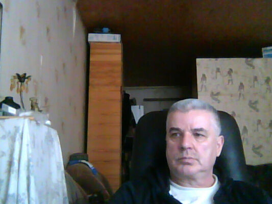  ,   , 64 ,   ,   , c 