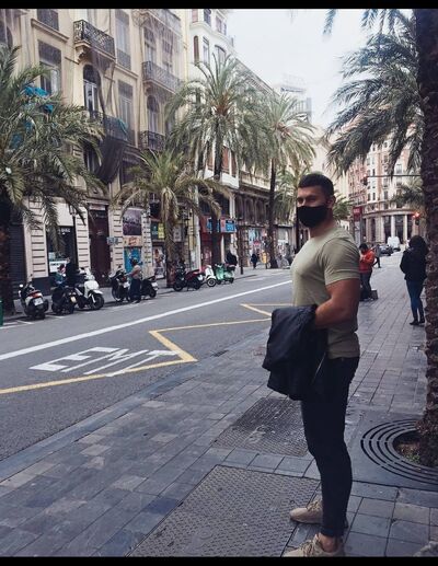  ,   Alex, 31 ,   ,   