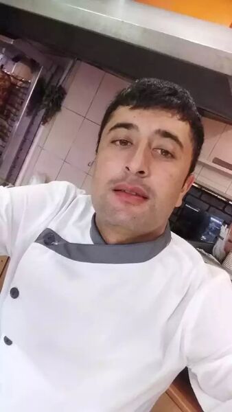 ,   , 35 ,   ,   , c , 