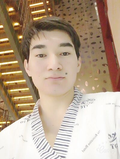  ,   Jin, 33 ,   ,   , c 