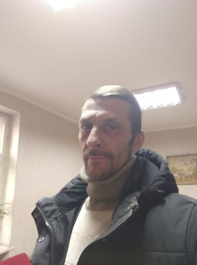  ,   , 46 ,   c 