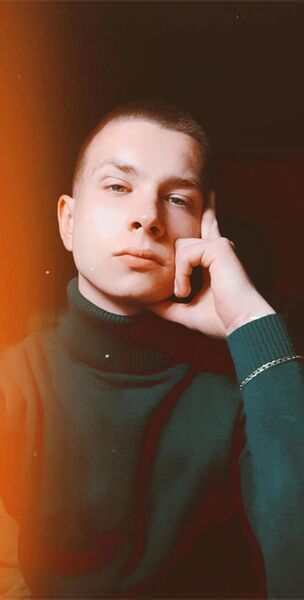  ,   , 22 ,   ,   , c , 