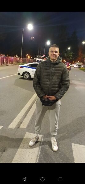  ,   Mark, 21 ,     , c 