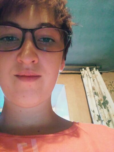   ,   , 27 ,   c , 