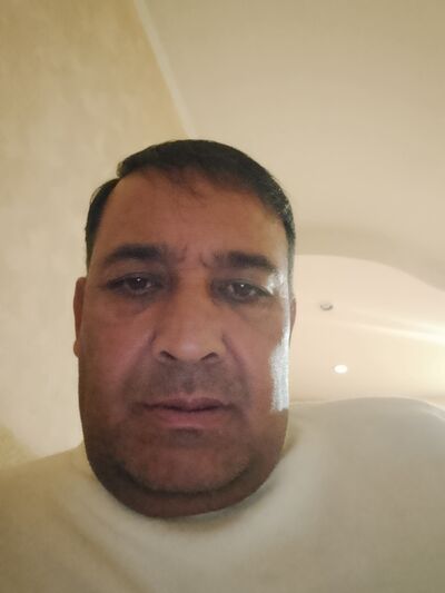 ,   , 47 ,   ,   , c , 