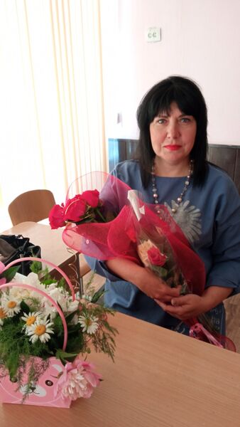  ,   Olga, 52 ,   ,   , c 