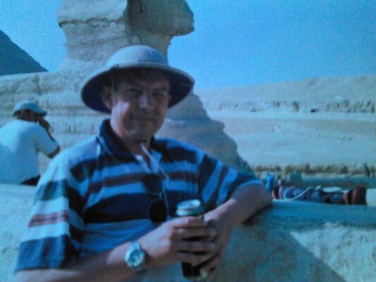  ,   , 71 ,     , c , 