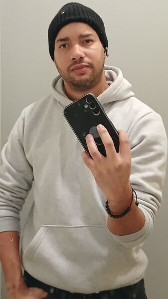  deleted,   Yunier Omar, 32 ,   ,   