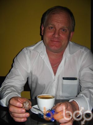  ,   , 59 ,   ,   , c 