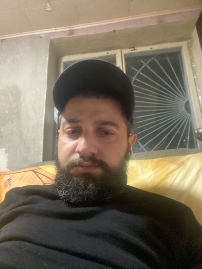  ,   , 37 ,   ,   , c , 
