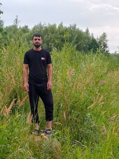  -,   Ilqar, 29 ,   ,   