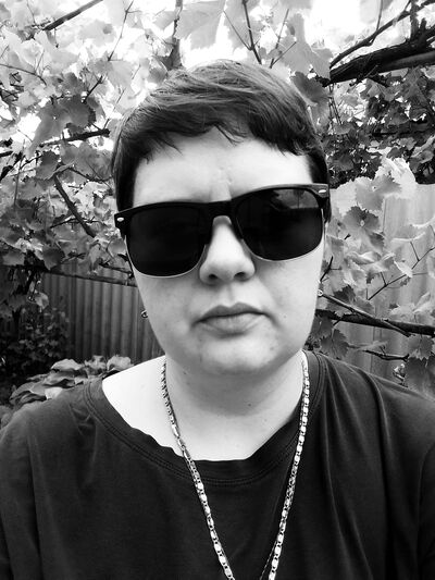  ,   Kristin, 36 ,   ,   