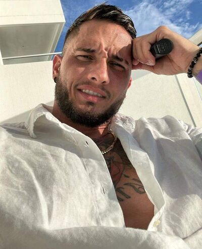  Frankfurt am Main,   Yepes, 41 ,   ,   