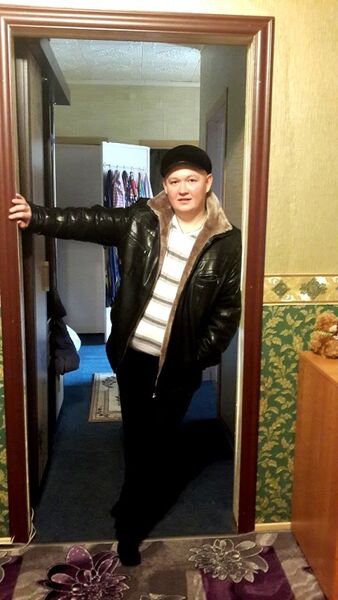  ,   Dmitry, 40 ,   ,   , c 