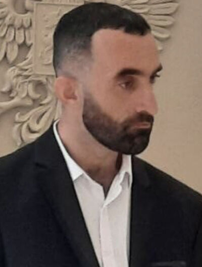  ,   , 39 ,   ,   