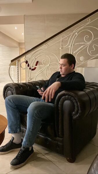  -,   , 24 ,   ,   