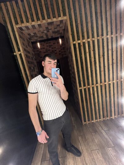  ,   , 21 ,   ,   