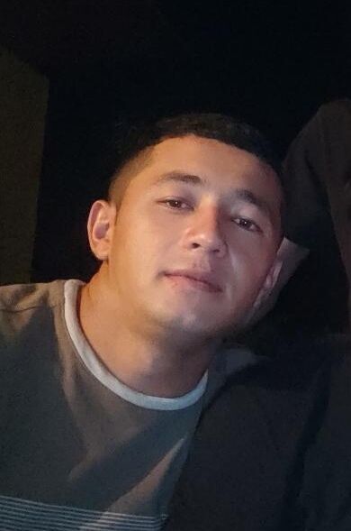  -,   , 20 ,   ,   