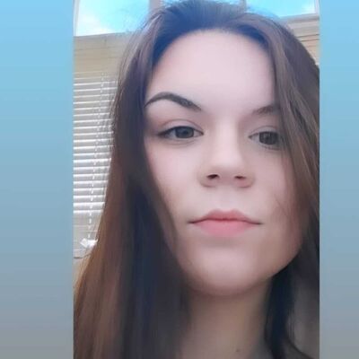  -,   , 27 ,   , 