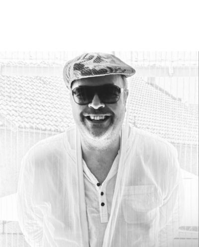  Ingolstadt,   , 55 ,   ,   