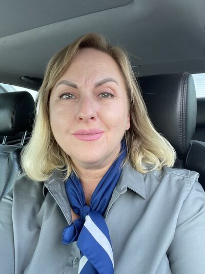  ,   , 50 ,     , c 