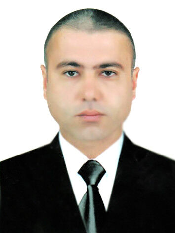  ,   , 37 ,   ,   , c , 