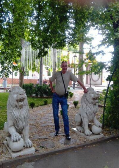  ,   , 57 ,   ,   , c , 