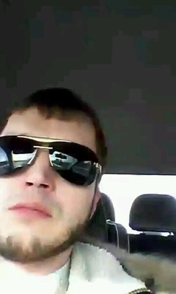  ,   , 37 ,   ,   