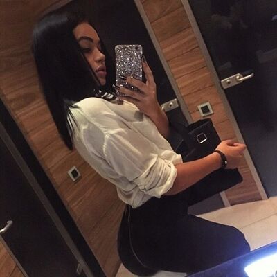  ,   , 26 ,   ,   , 
