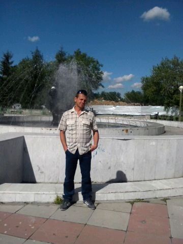  ,   , 50 ,   