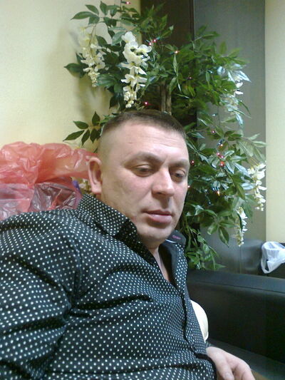  ,   Gari, 55 ,     , c 