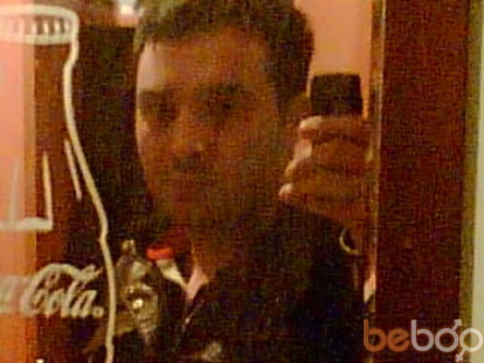  ,   Emil, 42 ,   