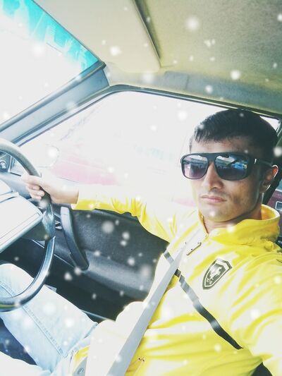  ,   SHODNON, 33 ,   ,   , c 