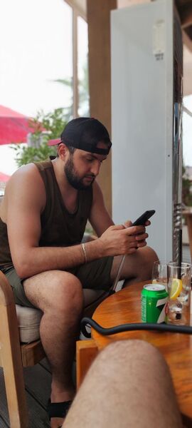  ,   Murad, 31 ,   ,   