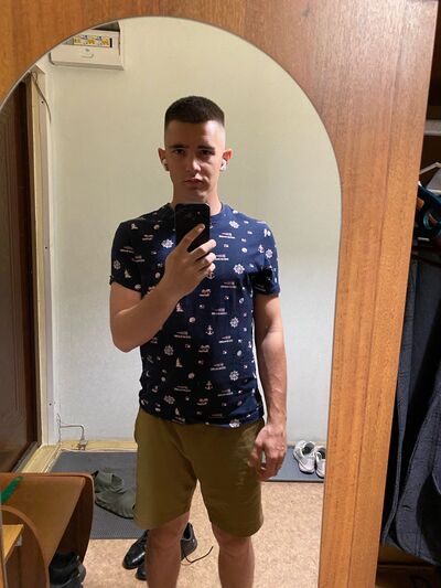  ,   , 23 ,   