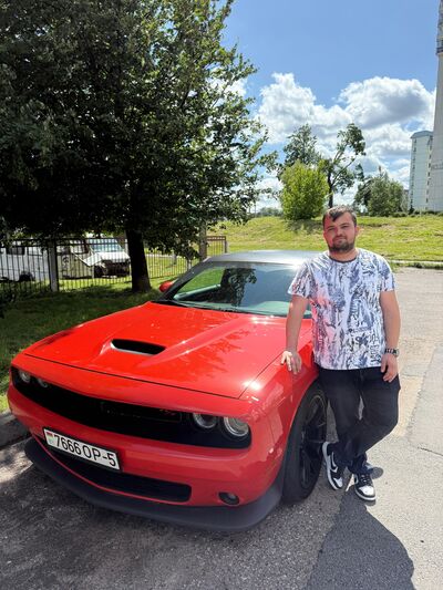  ,   , 26 ,   ,   , c 