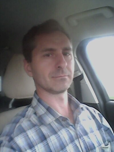  ,   , 48 ,   ,   , c , 