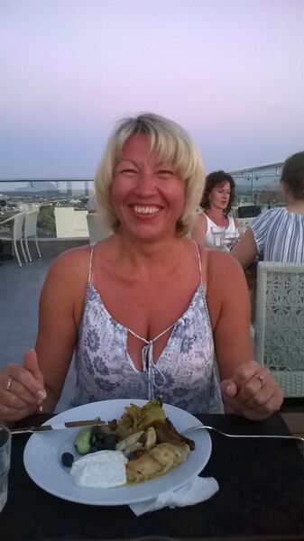  ,   , 56 ,  