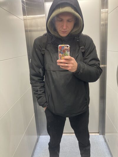  ,   Roman, 28 ,   ,   