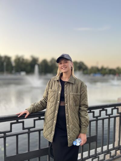  ,   , 30 ,     , c 