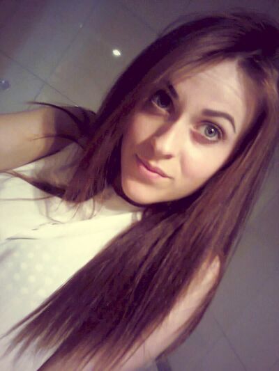  ,   Milanka, 29 ,   ,   , c 