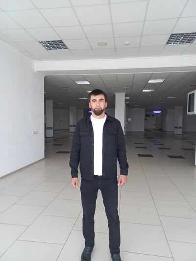  ,   , 29 ,   ,   , 