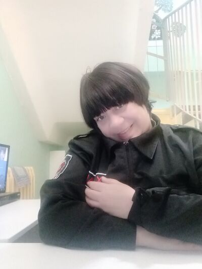  ,   , 41 ,   c 